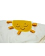 3333120811_2024_Tinylove_playmat_LuxeGymini_GardenofAdventures_zoom_texturedsun