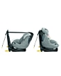 8023712110_2019_maxicosi_carseat_toddlercarseat_axissfixair_grey_nomadgrey_reclinepositions_side
