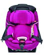 8025410110_2018_maxicosi_carseat_babytoddlercarseat_axissfixplus_pink_frequencypink_babyinlay_front