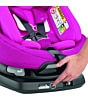 8025410110_2018_maxicosi_carseat_babytoddlercarseat_axissfixplus_pink_frequencypink_centraldashboard_front