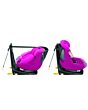 8025410110_2018_maxicosi_carseat_babytoddlercarseat_axissfixplus_pink_frequencypink_reclinepositions_side