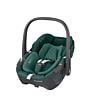 8044047110_2024_maxicosi_carseat_babycarseat_pebble360_green_essentialgreen_3qrtleft