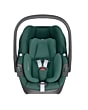 8044047110_2024_maxicosi_carseat_babycarseat_pebble360_green_essentialgreen_front