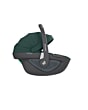 8044047110_2024_maxicosi_carseat_babycarseat_pebble360_green_essentialgreen_ultraprotectivecanopy_side