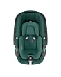 8044047110_2024_usp3_maxicosi_carseat_babycarseat_pebble360_green_essentialgreen_easyinharness_front