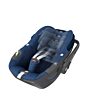 8044720110_2021_maxicosi_carseat_babycarseat_pebble360_blue_essentialblue_multipleheadrest&harnesspositions_3qrt_