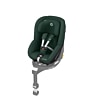 8045490110_2023_maxicosi_carseat_babytoddlercarseat_pearl360_forwardfacing_green_authenticgreen_3qrtleft