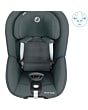 8045550111_2023_usp2_maxicosi_carseat_babytoddlercarseat_pearl360_grey_authenticgraphite_easyinharness_zoom