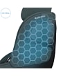 8045550111_2023_usp4_maxicosi_carseat_babytoddlercarseat_pearl360_grey_authenticgraphite_gcellsideimpacttechnology_side