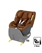 8045650110_2021_maxicosi_carseat_babytoddlercarseat_pearl360_brown_authenticcognac_isizesafety_3qrt