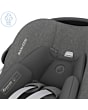 8052029110_2023_maxicosi_carseat_babycarseat_pebble360pro_grey_selectgrey_ecocare_3qrt