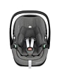 8052029110_2023_maxicosi_carseat_babycarseat_pebble360pro_grey_selectgrey_front