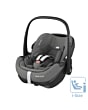 8052029110_2023_maxicosi_carseat_babycarseat_pebble360pro_grey_selectgrey_isizesafety_3qrt