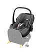 8052029110_2023_maxicosi_carseat_babycarseat_pebble360pro_grey_selectgrey_onbaserear_3qrtleft