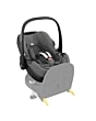 8052029110_2023_maxicosi_carseat_babycarseat_pebble360pro_grey_selectgrey_onbaserear_3qrtright