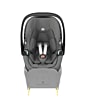 8052029110_2023_maxicosi_carseat_babycarseat_pebble360pro_grey_selectgrey_onbaserear_front