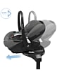 8052029110_2023_usp1_maxicosi_carseat_babycarseat_pebble360pro_grey_selectgrey_slidetech_zoom
