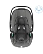8052029110_2023_usp3_maxicosi_carseat_babycarseat_pebble360pro_grey_selectgrey_easyinharness_front
