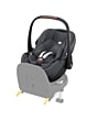 8052204110_2024_maxicosi_carseat_babycarseat_pebble360pro2_grey_twillicgraphite_onbaserear_3qrtleft