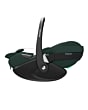 8052403110_2024_maxicosi_carseat_babycarseat_pebble360pro2_green_twillicgreen_fullreclineposition_side