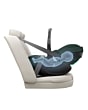 8052403110_2024_maxicosi_carseat_babycarseat_pebble360pro2_green_twillicgreen_fullreclinepositioninvehiclebeltbaby_side