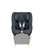 8053550111_2024_maxicosi_carseat_babytoddlercarseat_pearl360pro_rearwardfacing_grey_authenticgraphite_front