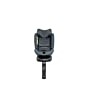 8153550110_2025_maxicosi_carseat_babytoddlerchildcarseat_spinel360plus_boostermode_grey_authenticgraphite_front