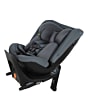 8153550110_2025_maxicosi_carseat_babytoddlerchildcarseat_spinel360plus_rearwardfacing_grey_authenticgraphite_3qrtleft