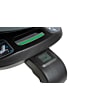 8153550110_2025_usp2_maxicosi_carseat_babytoddlerchildcarseat_spinel360plus_grey_authenticgraphite_digitalindicator_3qrt