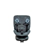 8153550110_2025_usp4_maxicosi_carseat_babytoddlerchildcarseat_spinel360plus_grey_authenticgraphite_easyinharness_front