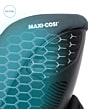 8153550110_2025_usp6_maxicosi_carseat_babytoddlerchildcarseat__spinel360plus_grey_authenticgraphite_gcellsideimpact_side