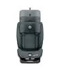 8156122110_2024_maxicosi_carseat_toddlerchildcarseat_onyx_grey_fullgraphite_easyadjustmentheadrest_front