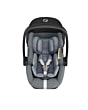 8506050110_2020_maxicosi_carseat_babycarseat_marble_grey_essentialgrey_front
