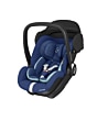 8506720110_2020_maxicosi_carseat_babycarseat_marble__blue_essentialblue_3qrtleft_V2