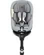 8515510110_2022_maxicosi_carseat_babytoddlercarseat_micaproecoisize_forwardfacingwithinlay_grey_authenticgrey_front