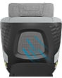 8515510110_2022_maxicosi_carseat_babytoddlercarseat_micaproecoisize_grey_authenticgrey_climaflowbackpanel_back