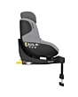 8515510110_2023_maxicosi_carseat_babytoddlercarseat_micaproecoisize_forwardfacing_grey_authenticgrey_side