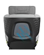 8515510110_2023_maxicosi_carseat_babytoddlercarseat_micaproecoisize_grey_authenticgrey_climaflowbackpanel_back