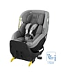 8515510110_2023_maxicosi_carseat_babytoddlercarseat_micaproecoisize_grey_authenticgrey_isizesafety_3qrt