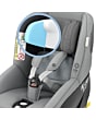 8515510110_2023_maxicosi_carseat_babytoddlercarseat_micaproecoisize_grey_authenticgrey_memoryfoam_3qrt