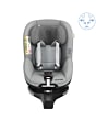 8515510110_2023_usp2_maxicosi_carseat_babytoddlercarseat_micaproecoisize_grey_authenticgrey_easyinharness_zoom