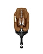 8515650110_2023_maxicosi_carseat_babytoddlercarseat_micaproecoisize_brown_authenticcognac_multipleheadrestharnesspositions_front