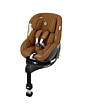 8515650110_2023_maxicosi_carseat_babytoddlercarseat_micaproecoisize_forwardfacing_brown_authenticcognac_3qrtleft