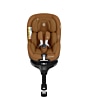 8515650110_2023_maxicosi_carseat_babytoddlercarseat_micaproecoisize_forwardfacingwithinlay_brown_authenticcognac_front