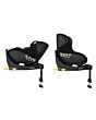 8515671110_2023_maxicosi_carseat_babytoddlercarseat_micaproecoisize_black_authenticblack_frombirthtill4years_side
