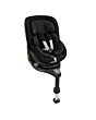 8549671110_2023_maxicosi_carseat_babytoddlercarseat_mica360pro_forwardfacing_black_authenticblack_3qrtright