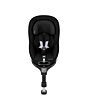 8549671110_2023_maxicosi_carseat_babytoddlercarseat_mica360pro_forwardfacing_black_authenticblack_noinlay_front