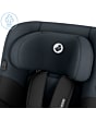 8551104110_2024_maxicosi_carseat_babytoddlercarseat_mica360s_black_tonalblack_ecocare_3qrt