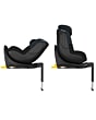 8551104110_2024_maxicosi_carseat_babytoddlercarseat_mica360s_black_tonalblack_frombabytill4years_side