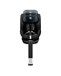 8551104110_2024_maxicosi_carseat_babytoddlercarseat_mica360s_black_tonalblack_multipleheadrestadjustment_front